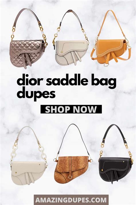 dior saddle wallet dupe|lady dior wallet price.